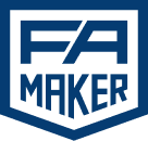 F.A. Maker