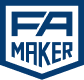 F.A. Maker