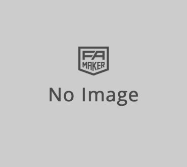 pellentesque eu, pretium quis