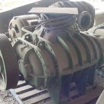 Awaiting product image