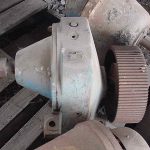 Awaiting product image