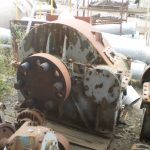 Awaiting product image