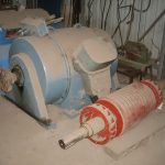 Awaiting product image