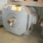 Awaiting product image