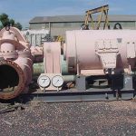 Awaiting product image