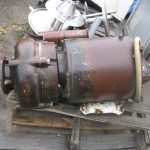 Awaiting product image