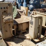 Awaiting product image