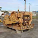 Awaiting product image