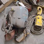 Awaiting product image