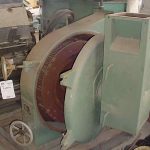 Awaiting product image