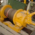 Awaiting product image