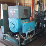 Awaiting product image