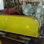 Awaiting product image