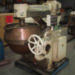 Awaiting product image