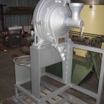 Awaiting product image