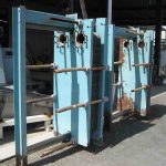 Awaiting product image