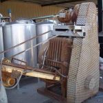 Awaiting product image