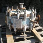 Awaiting product image