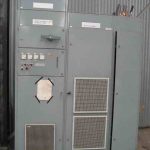 Awaiting product image