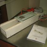 Awaiting product image