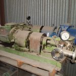 Awaiting product image