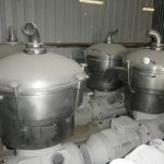 Awaiting product image