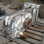 Awaiting product image