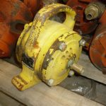 Awaiting product image