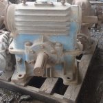 Awaiting product image