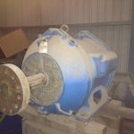 Awaiting product image