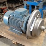 Awaiting product image