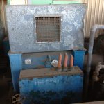 Awaiting product image