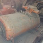 Awaiting product image