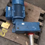 Awaiting product image