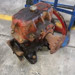 Awaiting product image