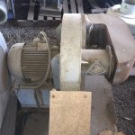 Awaiting product image