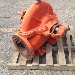 Awaiting product image