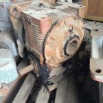 Awaiting product image