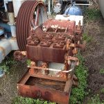 Awaiting product image