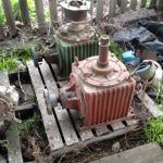 Awaiting product image