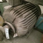 Awaiting product image