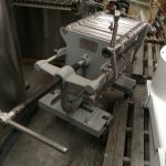 Awaiting product image