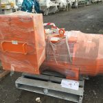 Awaiting product image