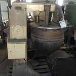 Awaiting product image