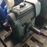 Awaiting product image