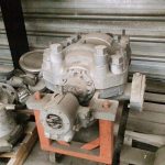 Awaiting product image