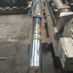 Awaiting product image