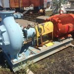 Awaiting product image