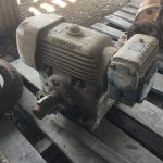 Awaiting product image