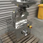 Awaiting product image